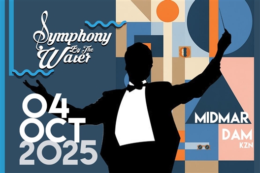 Symphony by the Water